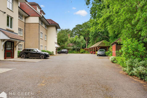 Property Image 26