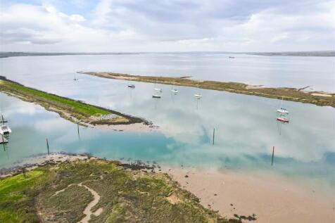 dji_fly_20260413_115930_243_1776077992223_photo_Ed