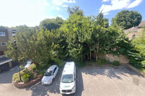 car park
