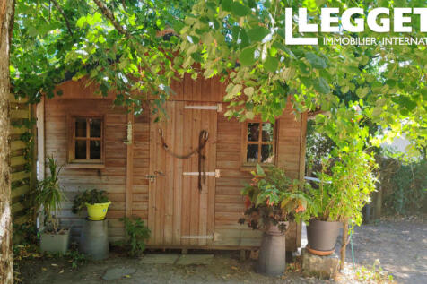 Property Image 10