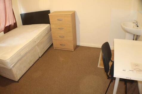 31673d6b-b5ba-4ba3-b