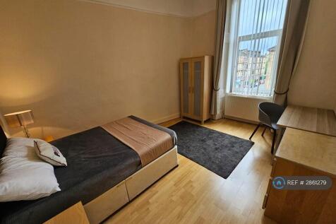 Room 2