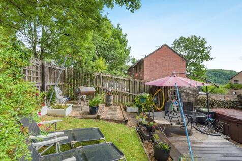 Property Image 18