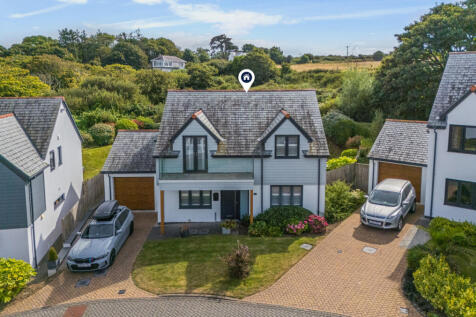 1342893-4-68a7fac...