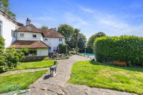 Property Image 40