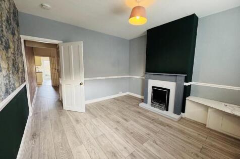 Warner Street, Mickleover photo 4