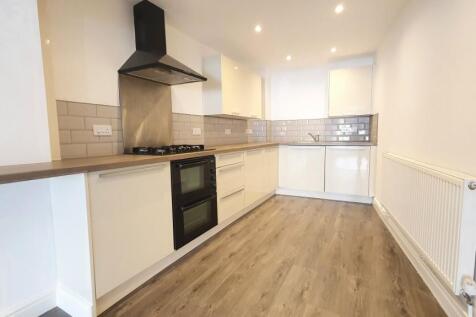 162, Wood Road, Treforest, Pontypridd photo 3
