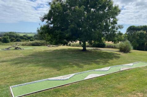 482023613_628785526582589_2376758562505345550_n.jp