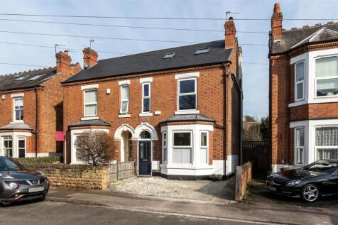 Click to visit Rightmove listing