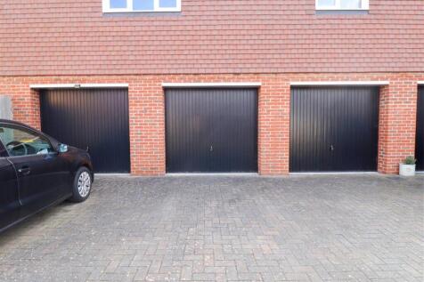 Garage.jpg