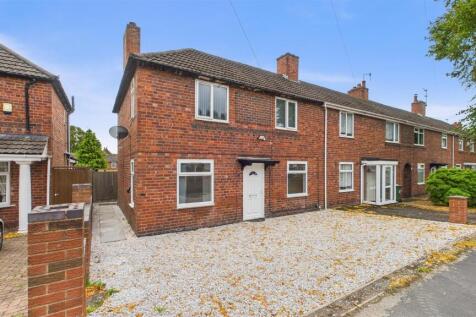 Click to visit Rightmove listing