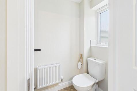 9 Sandpiper Lane (15).jpg