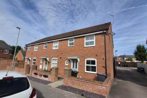 Property Image 33
