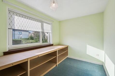 3 bed, 1 bath Semi-Detached in Cardiff - Photo 8