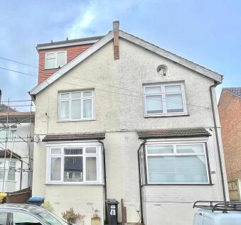 WhatsApp Image 20...