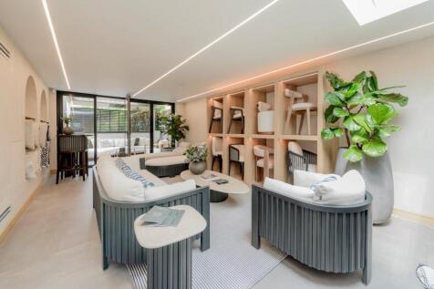 572 kings rd1724.jpg