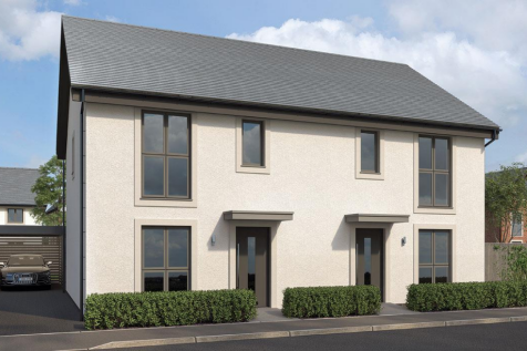 Alveston front image.png