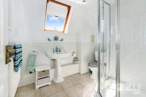 WhatsApp Image 2025-04-29 at 21.25.26_f06fb8df.jpg