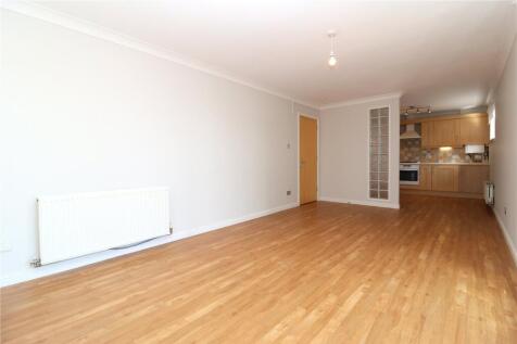 Campbell Close, Hamilton, South Lanarkshire, ML3 photo 3