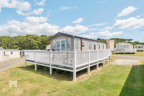Click to visit Rightmove listing