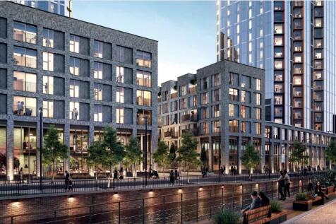 e227bdc77dbf1b173a49