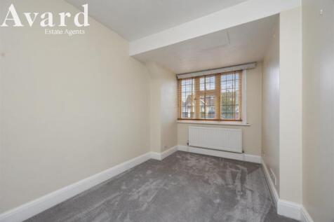 Coleman Avenue, 36-009.jpg