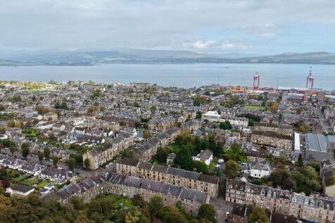 South Street, Inverclyde, Greenock, PA16 photo 3