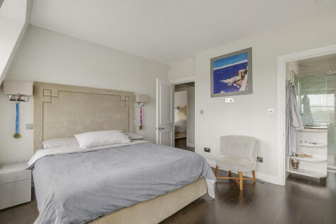 PrincesGate69-70,...