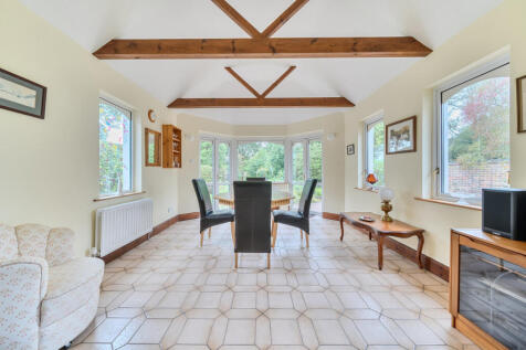 1357246-18-68caaa...