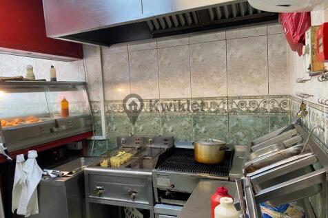 20250520_124659517_iOS