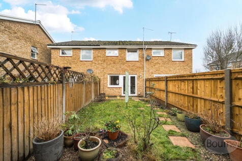 a614c8da-23f7-40a...