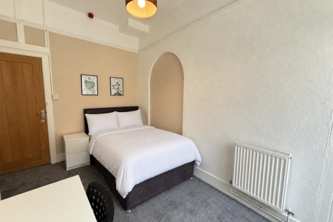 Bedroom.png