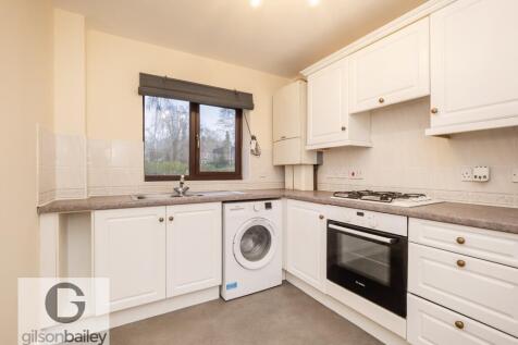 7-101ScottRoad-12