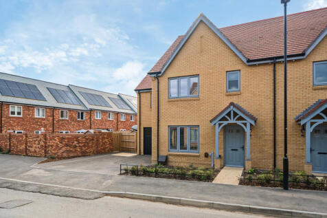 1496393-3-6a5fa0f...