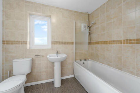 Wayside Court, Mi...