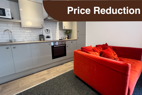 property-with-banner.png