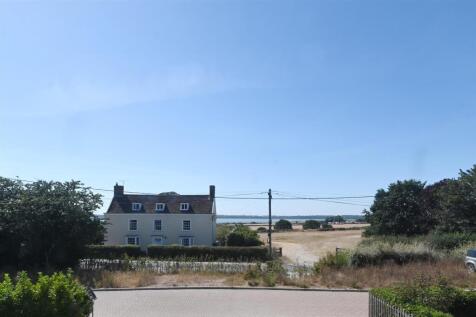 1ChurchFarmCottages007.JPG