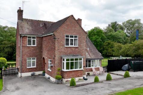 Congleton Template.00_00_34_08.Still135.jpg