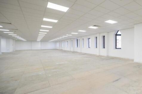 Office to rent Image 7