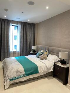 PHOTO-2025-06-18-17-03-09 2.jpg