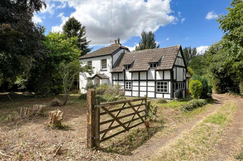 ff759c4a-cda9-4467-b75c-0fff8adb6ed2-2