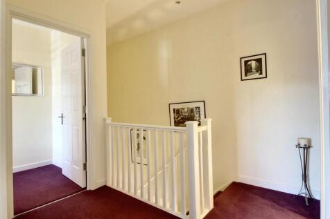 Upstairs Landing.jpg