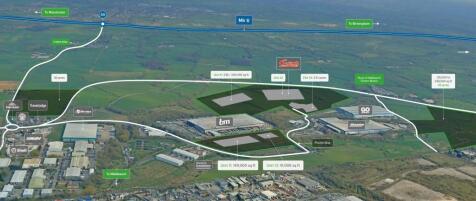 Symmetry Park Middlewich_Brochure_Aerial 002.jpg