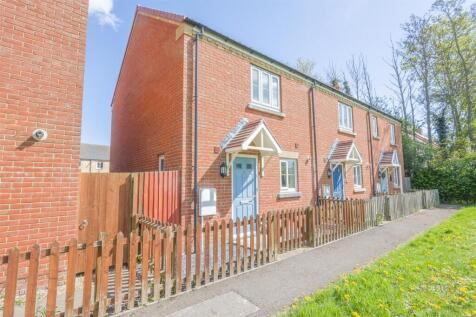 8 haven walk -15.jpg