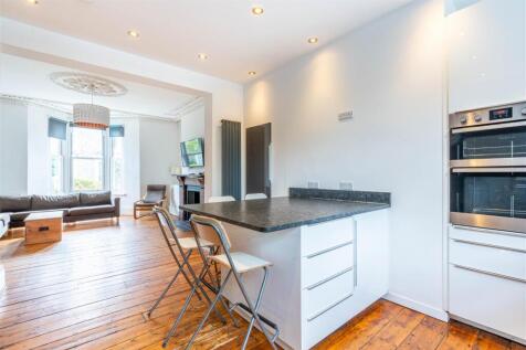 Available June 2027 - £164pppw - Harrison Place - Sandyford photo 5
