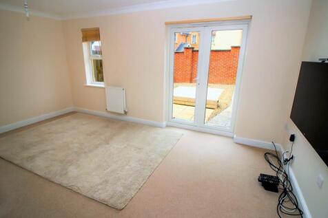 living-room_dining-area_part2