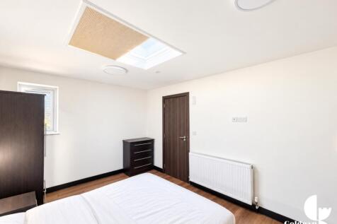 Parish Lane, London, SE20 photo 4