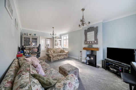 1360603-1-68dbe33...