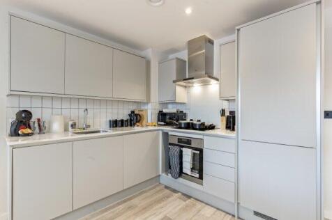 50-warwick-street-apex-loft-b12-0nh-982484