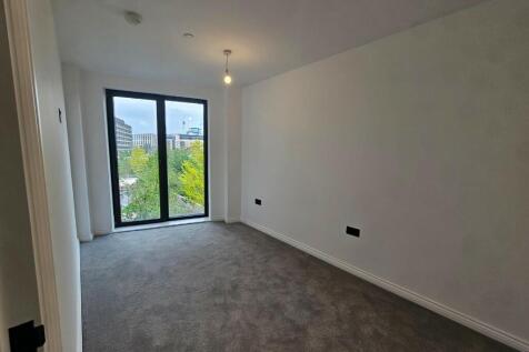 Springwell Gardens, Springwell Road, Holbeck, Leeds photo 4